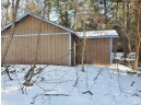 290 Mariealain  Dr, Wisconsin Dells, WI 53965