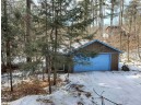 290 Mariealain  Dr, Wisconsin Dells, WI 53965