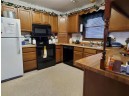 290 Mariealain  Dr, Wisconsin Dells, WI 53965