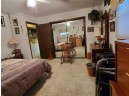 290 Mariealain  Dr, Wisconsin Dells, WI 53965