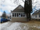 1157 Bluff St, Beloit, WI 53511