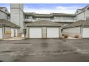 5391 Mariners Cove Dr 205, Madison, WI 53704