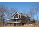 46785 Scenic Boydtown Ave, Wauzeka, WI 53826