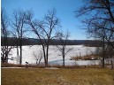 46785 Scenic Boydtown Ave, Wauzeka, WI 53826