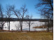 46785 Scenic Boydtown Ave Wauzeka, WI 53826