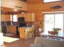 46785 Scenic Boydtown Ave, Wauzeka, WI 53826