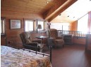 46785 Scenic Boydtown Ave, Wauzeka, WI 53826