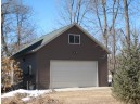 46785 Scenic Boydtown Ave, Wauzeka, WI 53826