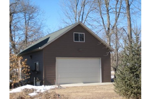 46785 Scenic Boydtown Ave, Wauzeka, WI 53826