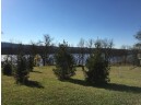 46785 Scenic Boydtown Ave, Wauzeka, WI 53826