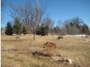 46785 Scenic Boydtown Ave, Wauzeka, WI 53826