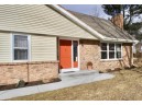 2607 E State Line Rd, Beloit, WI 53511