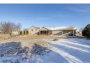 W2643 Story Creek Cir, Belleville, WI 53508