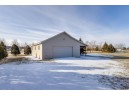 W2643 Story Creek Cir, Belleville, WI 53508