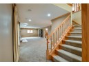 129 Glenn Dr, Cottage Grove, WI 53527