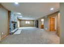 129 Glenn Dr, Cottage Grove, WI 53527