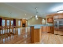 129 Glenn Dr, Cottage Grove, WI 53527