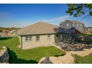 643 Foxfield Rd, Oregon, WI 53575