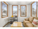 3738 Busse St, Madison, WI 53714