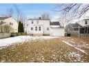 3738 Busse St, Madison, WI 53714