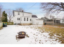 3738 Busse St, Madison, WI 53714