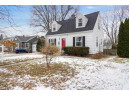 3738 Busse St, Madison, WI 53714