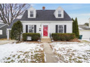 3738 Busse St, Madison, WI 53714