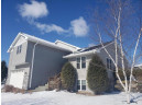 1119 20th St, Baraboo, WI 53913