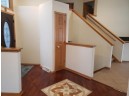 1119 20th St, Baraboo, WI 53913