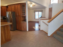 1119 20th St, Baraboo, WI 53913