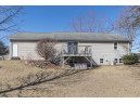 409 Scott Dr, DeForest, WI 53532