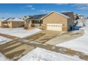 1551 19th St, Baraboo, WI 53913