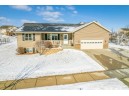 1551 19th St, Baraboo, WI 53913