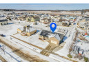 1551 19th St, Baraboo, WI 53913