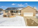 1551 19th St, Baraboo, WI 53913