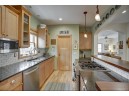 6975 Apprentice Pl, Middleton, WI 53562