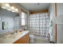 6975 Apprentice Pl, Middleton, WI 53562