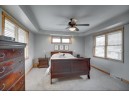 6975 Apprentice Pl, Middleton, WI 53562