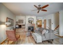 6975 Apprentice Pl, Middleton, WI 53562