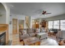 6975 Apprentice Pl, Middleton, WI 53562