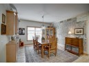 6975 Apprentice Pl, Middleton, WI 53562