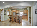 6975 Apprentice Pl, Middleton, WI 53562