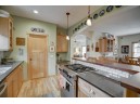 6975 Apprentice Pl, Middleton, WI 53562