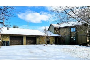 5108 N Grandeur Dr Milton, WI 53563