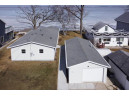 3334 Quam Dr, Stoughton, WI 53589