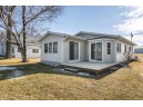 3334 Quam Dr, Stoughton, WI 53589