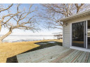 3334 Quam Dr, Stoughton, WI 53589