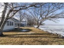 3334 Quam Dr, Stoughton, WI 53589