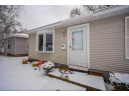 102 Craig Ave, Madison, WI 53705