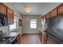 102 Craig Ave, Madison, WI 53705